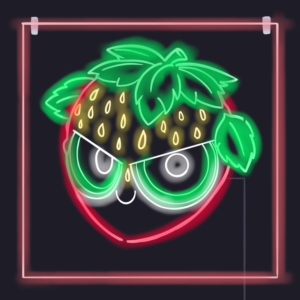 Graphic Design by cleolewishinds26 for this project | Design: #25501169