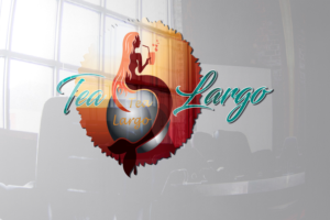 Design de Logo par Wonderful design pour Tea Largo | Design : #25465419