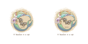 Design de Logo par avi's pour Tea Largo | Design : #25465836