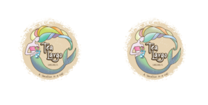 Design de Logo par avi's pour Tea Largo | Design : #25473507