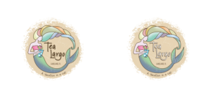 Logo Design by avi's for Tea Largo | Design: #25500648