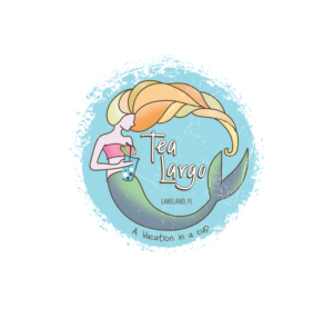 Logo Design by avi's for Tea Largo | Design: #25506804