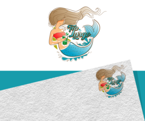 Logo Design by Jay Design