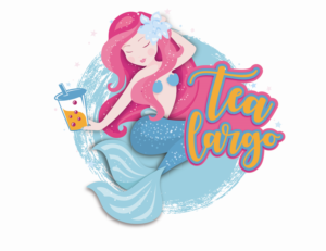 Logo Design by Hues Designs