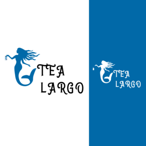 Design de Logo par alitjuara pour Tea Largo | Design : #25495237