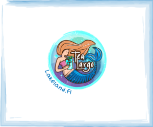 Logo-Design von prass'designer für Tea Largo | Design #25506611