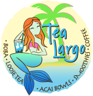 Logo Design by Daryl D