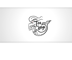 Design de Logo par sammovilka pour Tea Largo | Design : #25504503