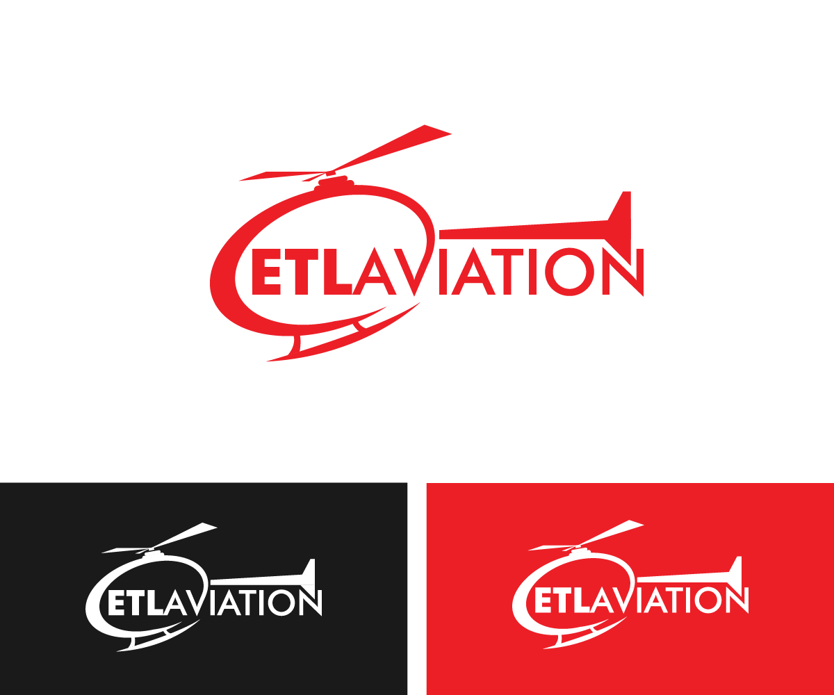 Diseño de Logo por NDRO para este proyecto | Diseño #25459113