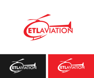 Logo Design by NDRO for this project | Design #25459113