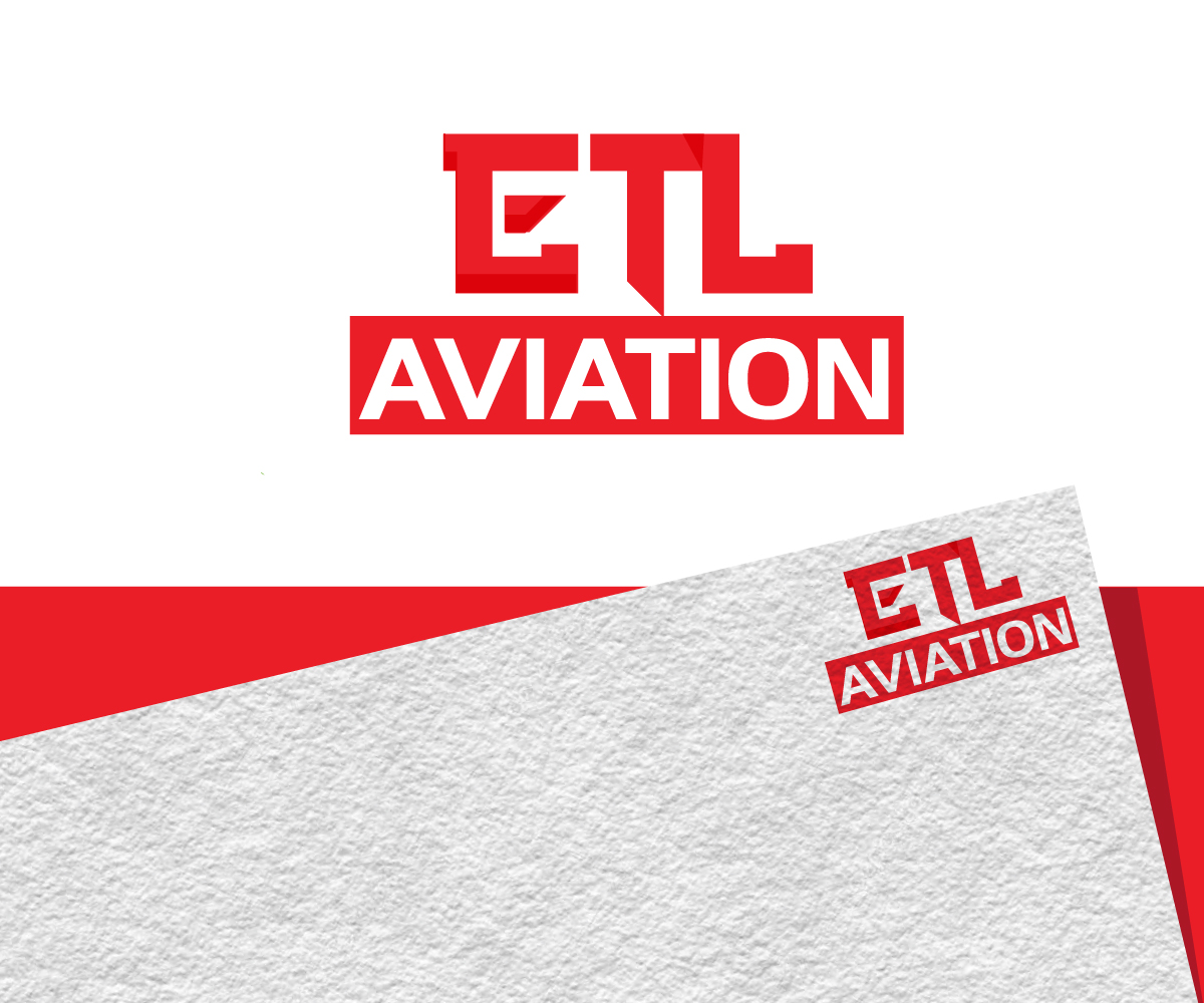 Design de Logo par Jay Design pour ce projet | Design #25459508