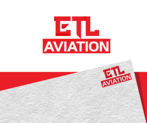 Logo Design by Jay Design