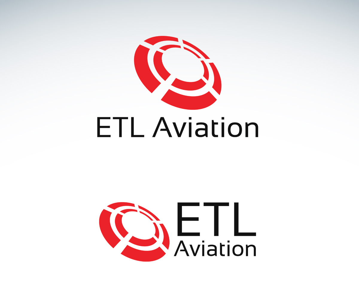 Diseño de Logo por RKDesign29 para este proyecto | Diseño #25478721