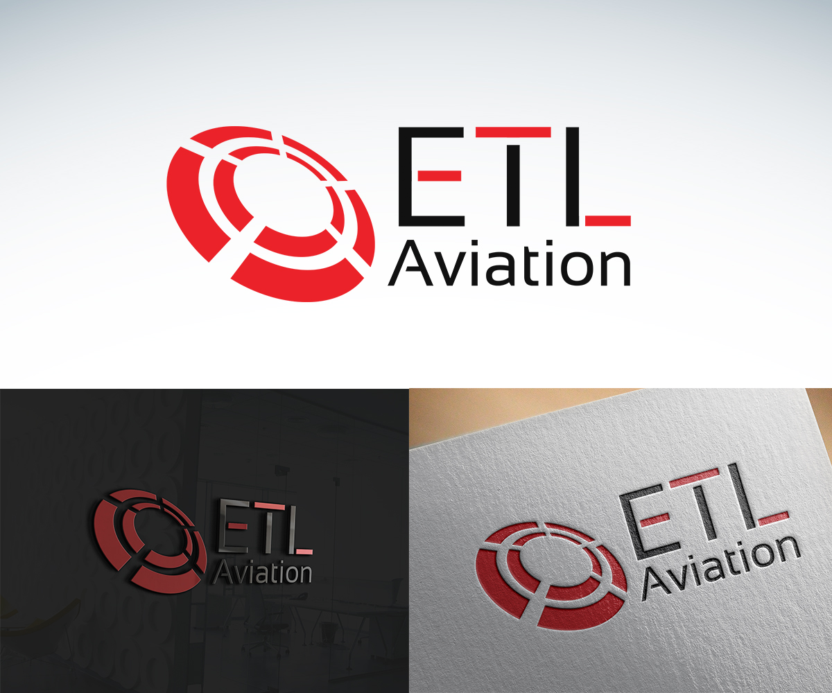 Diseño de Logo por RKDesign29 para este proyecto | Diseño #25478753