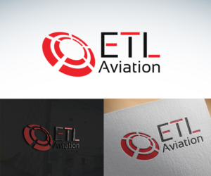 Diseño de Logo por RKDesign29 para este proyecto | Diseño: #25478753