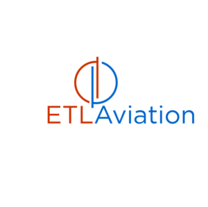 Logo Design by Thomasdesign for this project | Design #25458535