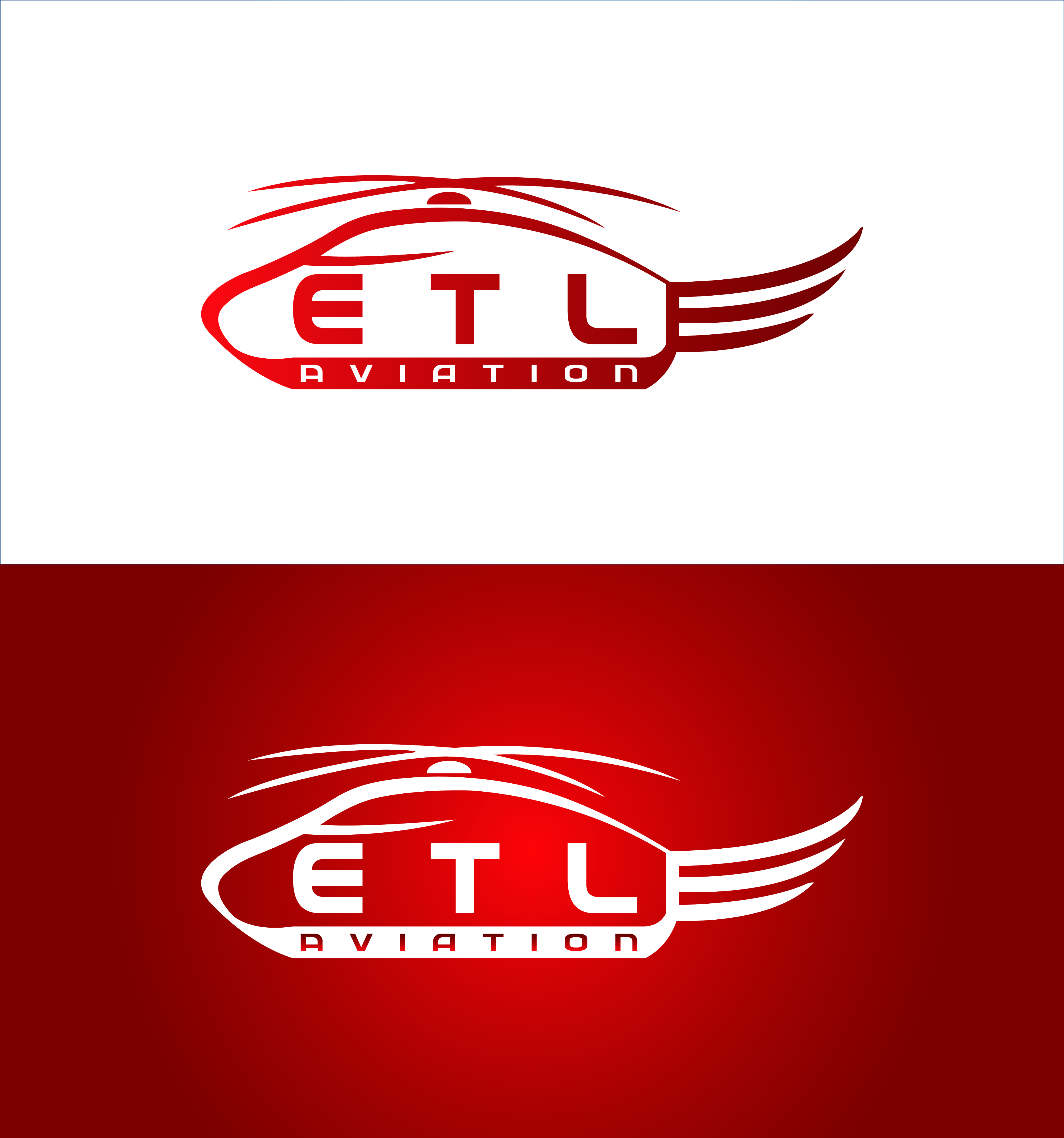 Logo Design by tajbabu06 for this project | Design #25472673