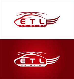 Logo Design by tajbabu06 for this project | Design #25472673