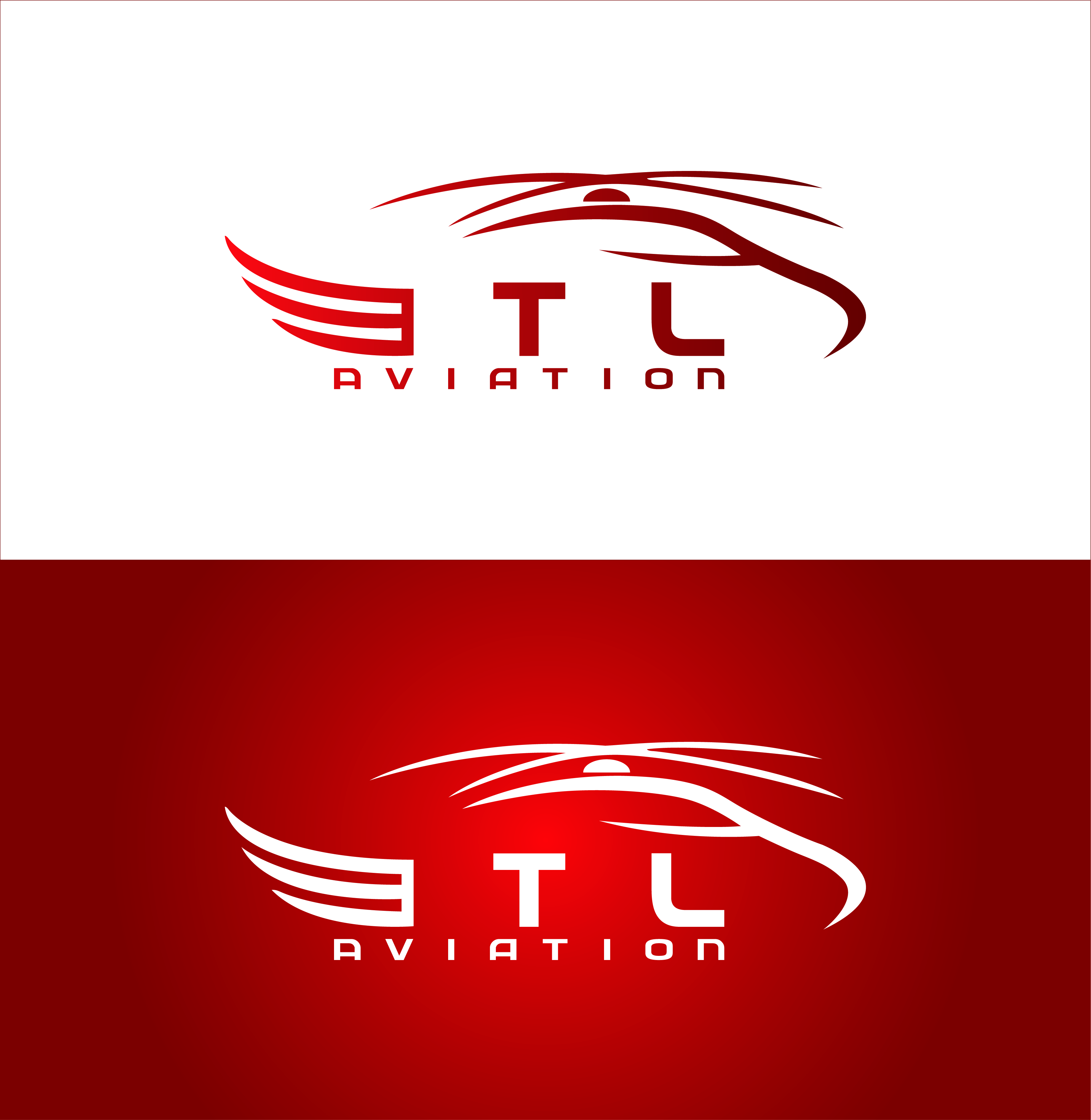 Diseño de Logo por tajbabu06 para este proyecto | Diseño #25472677