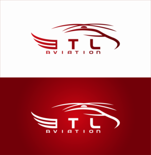Diseño de Logo por tajbabu06 para este proyecto | Diseño: #25472677