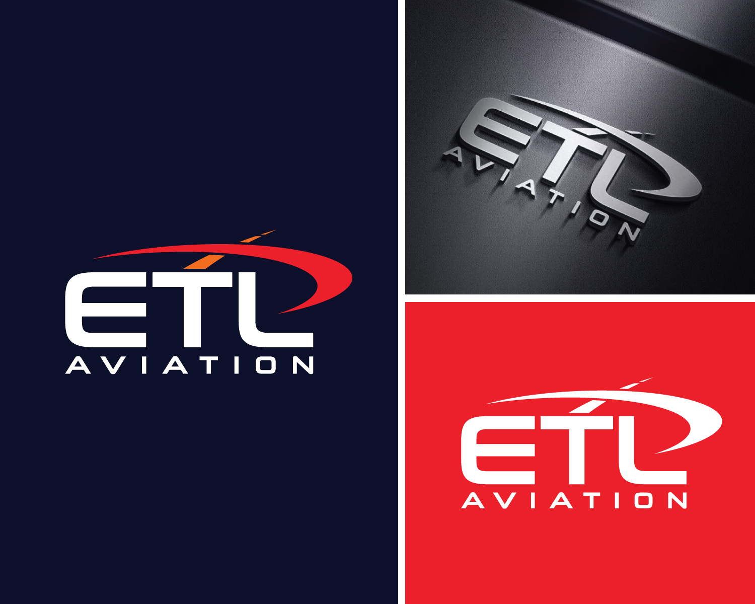 Design de Logo par Atec pour ce projet | Design #25460240