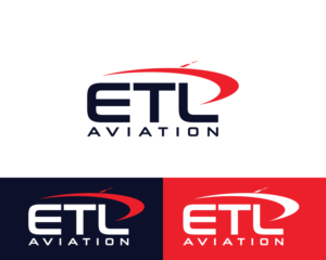 Logo Design by Atec for this project | Design: #25465939