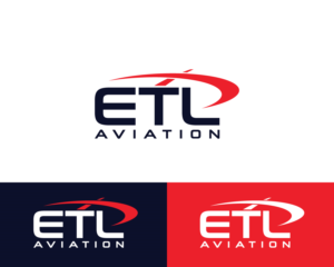 Logo Design by Atec for this project | Design: #25465940