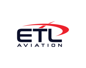 Logo Design by Atec for this project | Design: #25484959