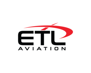 Logo Design by Atec for this project | Design: #25484960