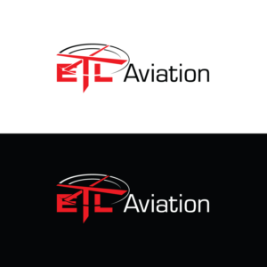 ETL Aviation | Logo Design by prodesigns99