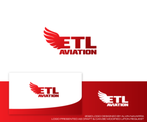 Logo Design by alvinnavarra for this project | Design: #25456310