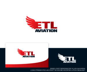 Logo Design by alvinnavarra for this project | Design: #25456315