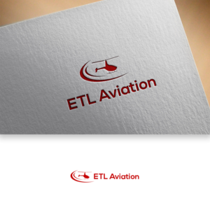 Logo Design by DesignDUO for this project | Design: #25483335