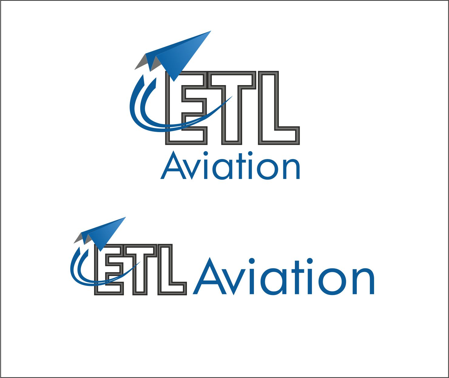 Diseño de Logo por tt-67 para este proyecto | Diseño #25463811