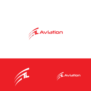 Logo Design by Maxo-Biz for this project | Design: #25466422