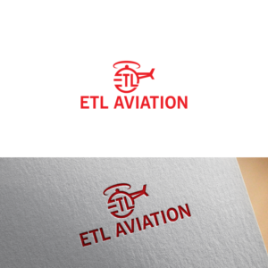 Logo Design by Maxo-Biz for this project | Design: #25466423