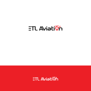 Logo Design by Maxo-Biz for this project | Design: #25472067