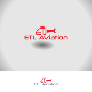 Logo Design by Maxo-Biz for this project | Design: #25472068