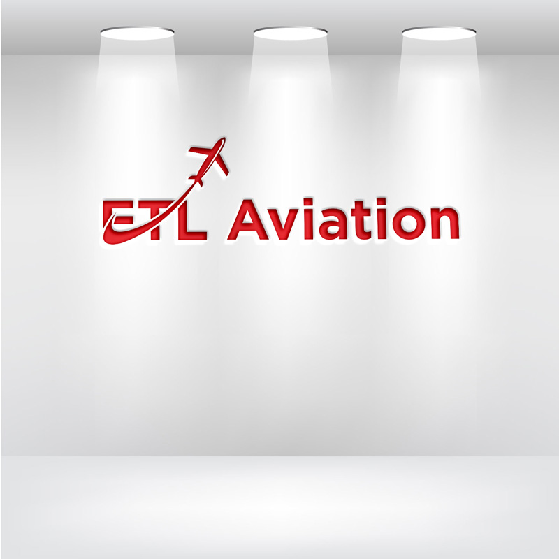 Design de Logo par monmon pour ce projet | Design #25457112