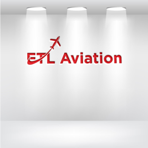 Logo Design by monmon for this project | Design: #25457112