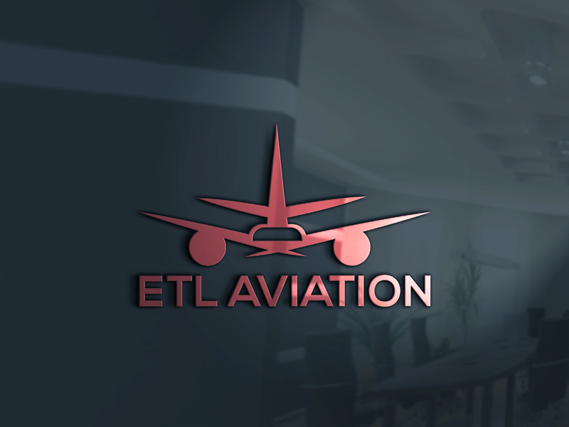 Logo Design by monmon for this project | Design #25457113