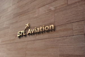 Logo Design by monmon for this project | Design: #25457115