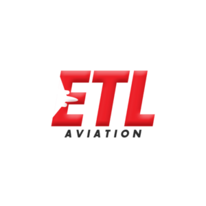 Logo Design by veeBC