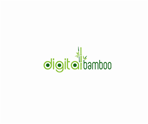 Logo Design by Anuja Kanani for this project | Design: #3128513