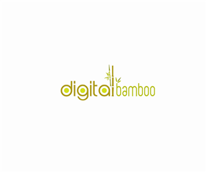 Logo Design by Anuja Kanani for this project | Design: #3128531