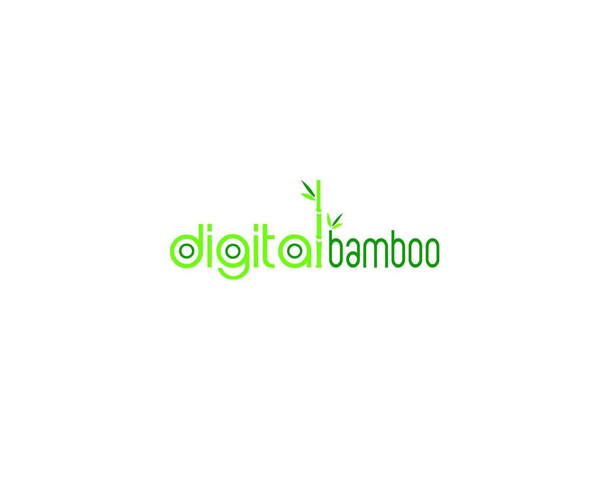 Logo Design by Anuja Kanani for this project | Design #3128538