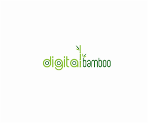 Logo Design by Anuja Kanani for this project | Design: #3128538