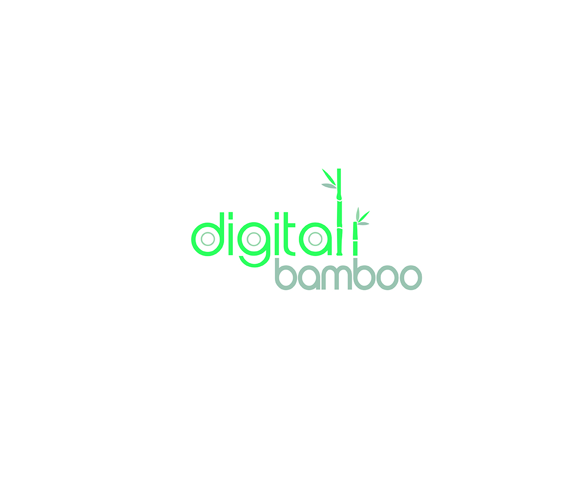 Logo Design by Anuja Kanani for this project | Design #3128576
