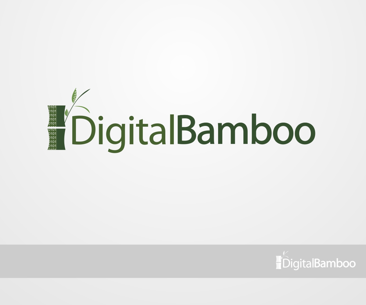 Logo Design by quattro+C for this project | Design: #3139892