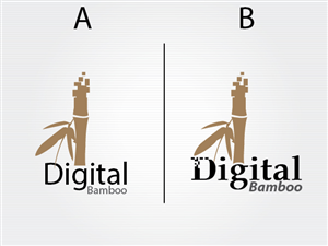 Logo Design by MMYOUSUF